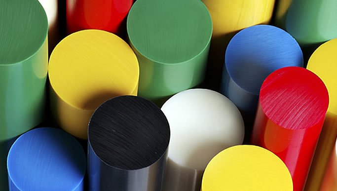 engineering plastics